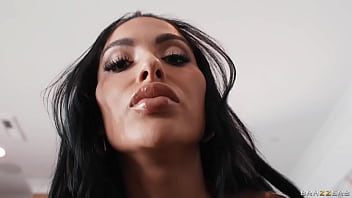 Pria Itu Kepalanya, Dan Aku Yang Menggoyang Lehernya! Cuma Di Situs Resmi Egypt/brazzers, Masuk Kode Xvpromo Buat Diskon Gila-gilaan!