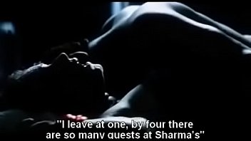 Video Mesum Bollywood Aktris Cantik Dengan Suara Hindi Yang Menggairahkan