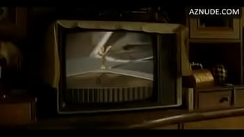 Gadis India Yang Menggoda Dan Penuh Gairah