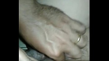 Memek Montok Mami Indonesia, Pantat Gede Dan Kontol Besar