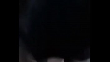 Gairah Dan Nafsu Dalam Film Panas Desi