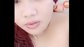 Gadis Indonesia Masturbasi Dan Pamer Payudara Besar