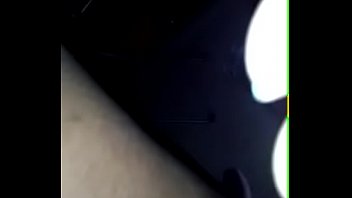 Si Merah Tua Menggila Di Ranjang