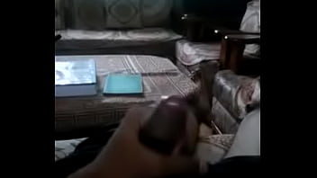 Goyangan Ngentot Sendiri Ala Cewek Indo