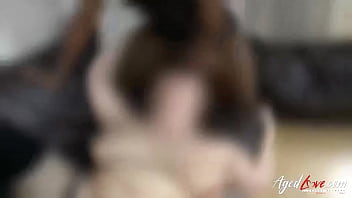 Milf Berumur Bianca Fitcougar Dihardcore Gila-gilaan Sama Pemuda Gagah Peter Pounder Sampai Dalam