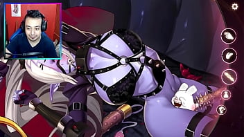 Kaca Ajaib: 18 Gadis Asia, Hentai, Dan Lebih Banyak Lagi – Descontrol13