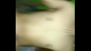 Gengster Kasar Baku Hantam Dengan Cewek Genit Yang Menggoda
