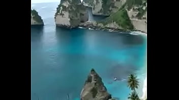 Negeri Penuh Goyang Pinggul Dan Nafsu Membara