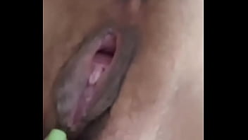 Goyang Seksi Seo Jeoung Eun Yang Bikin Napsu Meledak