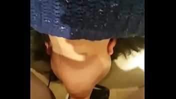 Cara Benerin Ngentot Mulut Cewek China Sampe Puas