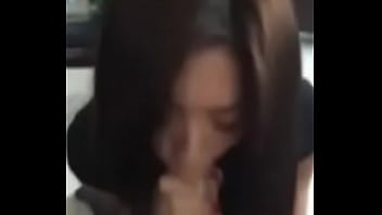 Pacar Cina Bikin Gue Ejakulasi Dua Kali
