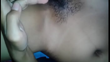 Naela Yang Lagi Basah Dan Pengen Dimasukin