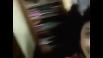 Desi Bhabhi Benggol Panas Video Ranjang