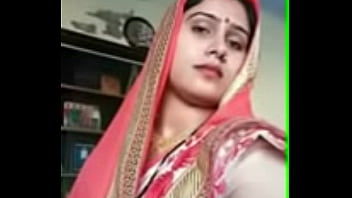 Devar Aur Bhabhi Ki Gandi Hindi Baatein Jo Unke Jism Ki Aag Ko Aur Bhadkayegi
