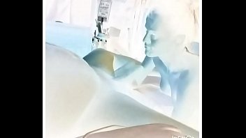 Sensasi Panas Saat Si Jalang Liar Menembus Hingga Ke Dasar