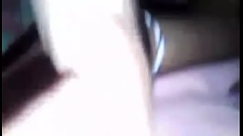 Subaedah Dari Indonesia, Siap Memamerkan Memek Dan Toketnya Yang Menggoda. Chat Aku Di Whatsapp 6285333653395 Untuk Seks Online Yang Bikin Ketagihan.