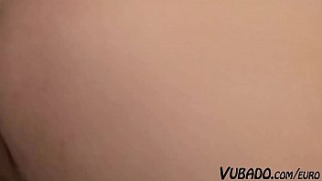 Gadis Amatir Rusia Suka Ngeblow Kontol Gede