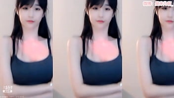 Em Gái Trung Hoa Uốn éo Vũ điệu Nóng Bỏng Kích Thích Cánh Mày Râu