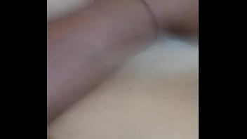 Binor Indonesia Nikmatnya Dientot Kontol Berondong