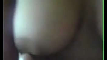 Kekasih Desi Yang Menggoda Dengan Pantat Montoknya