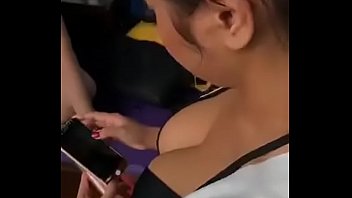 Malam Penuh Nafsu Dan Genit Bersama Miss Popular Indonesia Pioneerdj