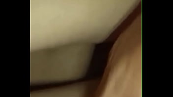 Istri Nakal Selingkuh Saat Suami Kerja, Digituin Pria Lain Sampai Meraung-raung