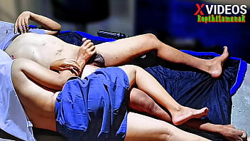 Bayar Kosmu Telat? Siap-siap Melayani Nafsu Tuan Tanah Sampai Puas