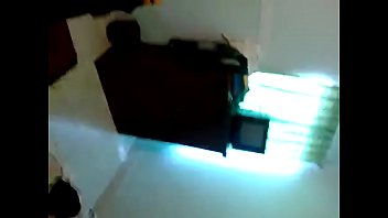 Video Panas Desi Yang Bikin Napsu Bergelora