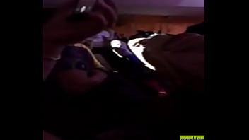 Tonton Gratis Live Cam Bokep Asia Yang Panas Dan Menggoda