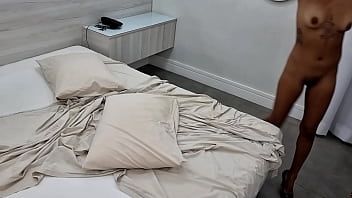 Di Balik Layar Syuting Thai Kalifa Yang Hot: Adegan Gila Dengan Banyak Laki-laki, Sampai Anal Dan Dp Yang Bikin Ngeri