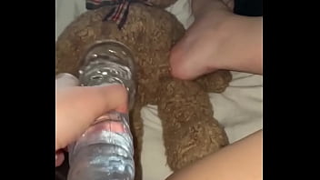 Makanan Di Memek Arab – Fetish Gila-gilaan – Remaja Mesum Arab – Masturbasi Aneh Cewek – Arab Saudi – Amatir Terbaik – Putih Salju Arab Di Los Angeles – Asmr – Porno Makanan Arab – Kompilasi Fetish Gila – Usa