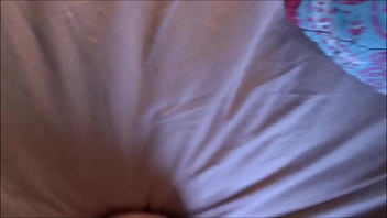 Kakak Tiriku Yang Montok Dan Bergairah Menggodaku Di Sesi Terapi Keluarga – Vanessa Cage