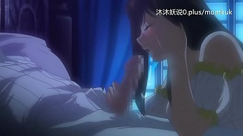 Kelas Khusus Anime A45 Sub Indo: Bagian 2 – Petualangan Panas Yang Membuatmu Tak Bisa Berhenti