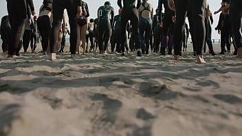 Chevrolet Crzue 2017: Iklan Tv Korea Yang Bikin Bergairah Dan Tak Bisa Berhenti Melihat