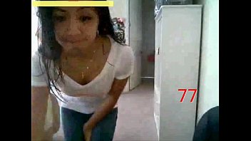 Tayangan Webcam Mesum Bidadari Indonesia Yang Menggoda