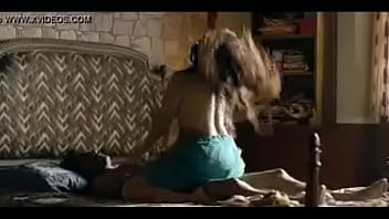 Nyonya India Yang Menggoda Dan Menggiurkan