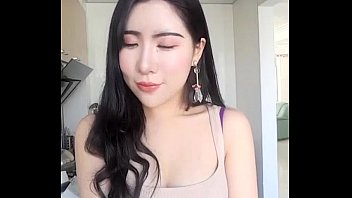 Tayangan Webcam Korea 2017 Yang Menggoda Dan Membuat Bergairah