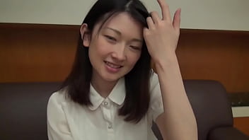 Tonton Gratis Video Dewasa Jepang Panas 0042 1