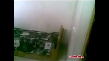 Gadis Desi Yang Menggoda Dan Penuh Nafsu