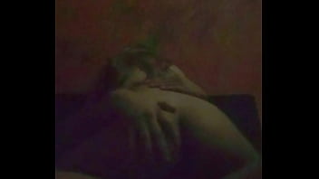 Ngentot Mantan Di Sofa Rumahnya, Bokep Indonesia Yang Bikin Panas