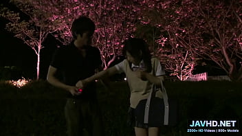 Gadis Jepang 18 Tahun Dalam Video Hd Panas Volume 25
