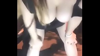 Gadis Tionghoa Nakal Ngesex Di Pinggir Jalan
