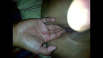 Mami Indonesia Panas Ngesek Lubang Pantat Dan Memek Horny Sampai Keras