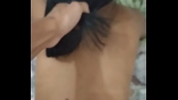 Gostosa Morena Sendo Arrebentada Por Um Pau Egípcio Colossal