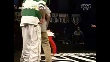 Kupas Tuntas Fisik Seksi Gadis Korea Di Trailer Panas Ini