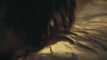 Film Panas Indonesia Yang Bikin Nafsu Bergolak