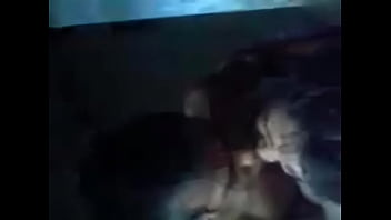 Kiki Sma Yang Menggoda Dengan Seragam Ketat Dan Tubuh Seksi