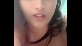Gadis India Seksi Yang Siap Melayani Hasratmu