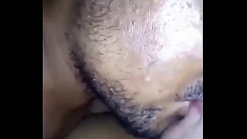 Aku Ngentot Ibu Rumah Tangga Indonesia Gemuk Amatir Dan Memuaskan Hasratku Hingga Dua Kali Dalam Rahimnya