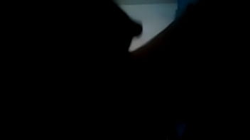 Bhabhi Aur Bhai Ki Garmagaram Mast Chudai Ka Maza Hindi Audio Ke Saath